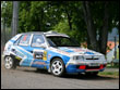 Fotografie a vsledky posdek startujcch za AMK Rallye esk Krumlov na 40. Rallye esk Krumlov 2012